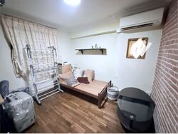 Blk 12 Holland Vista (Queenstown), HDB 3 Rooms #577302571